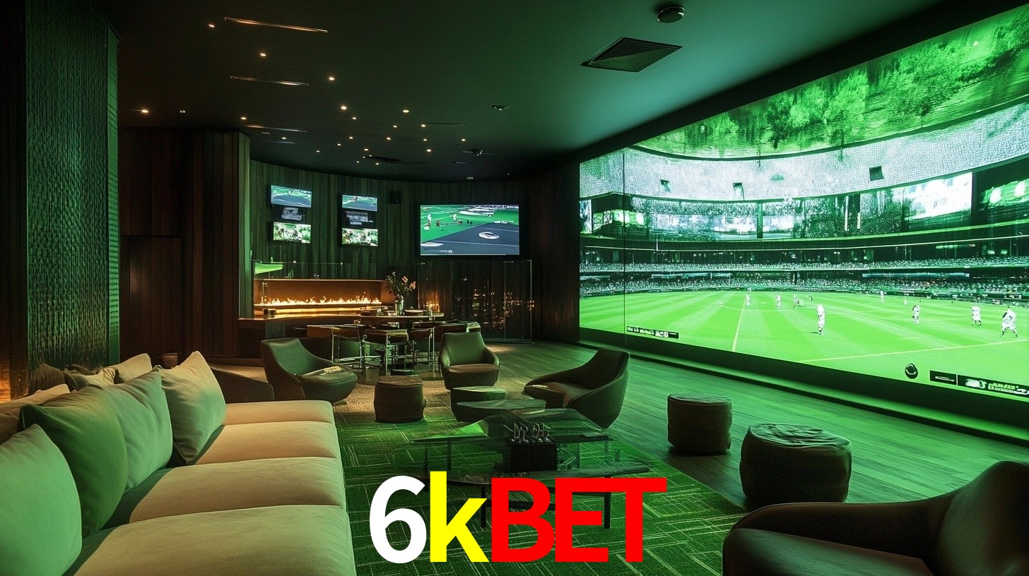 6kbet -  - 6kbet.com