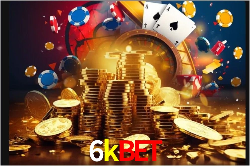 Crash Games Statistics 6kbet
