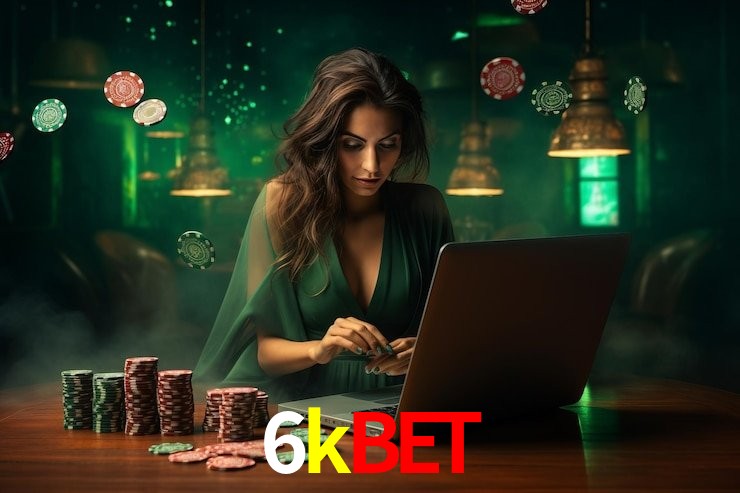 Instant EasyPaisa 6kbet