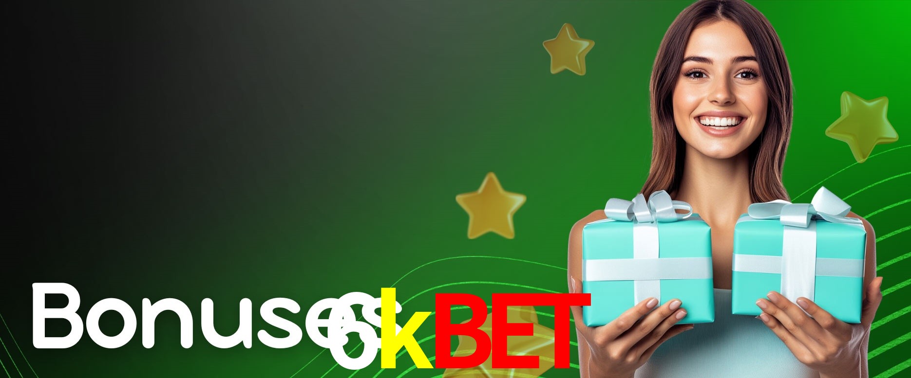 Weekend Specials 6kbet