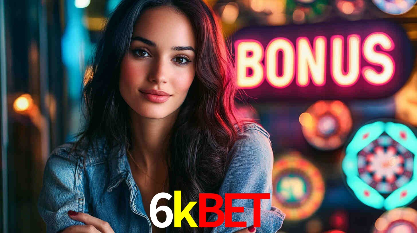 6kbet: Jogue Crash e Experimente Alta Recompensa Instantânea