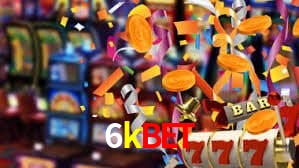 6kbet.com