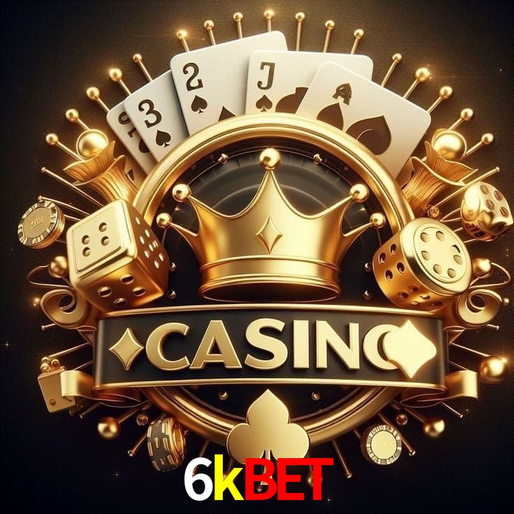 Player Reviews 6kbet