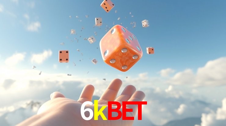 Crash Games Statistics 6kbet
