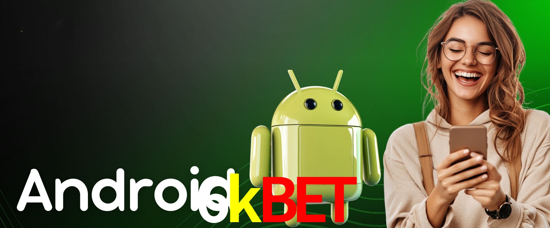 Flash Promotion 6kbet