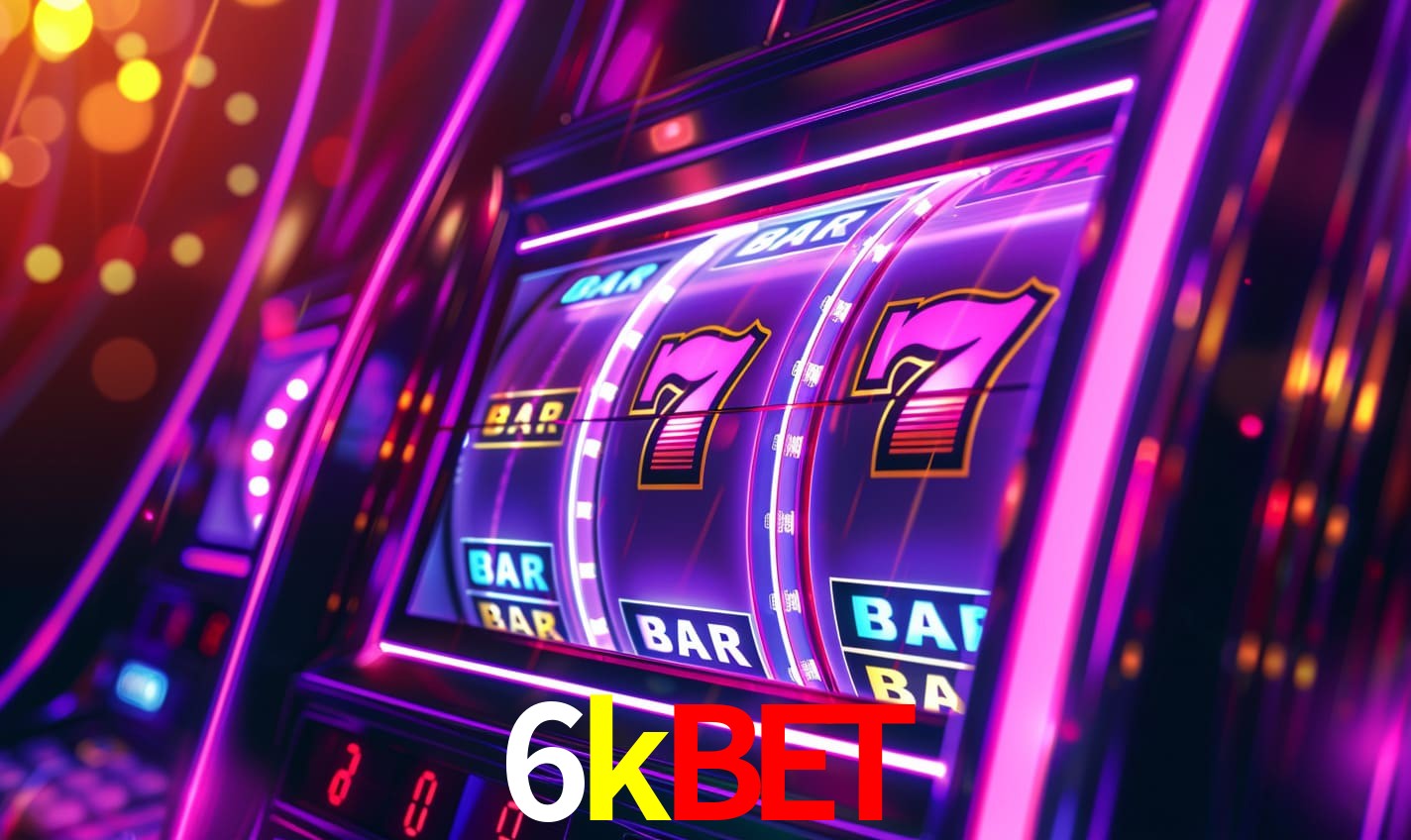 6kbet