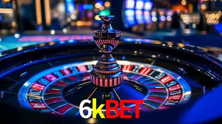 6kbet,6kbet.com