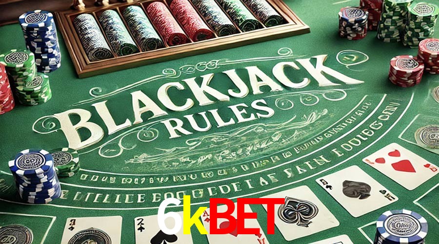 Slot Games 6kbet