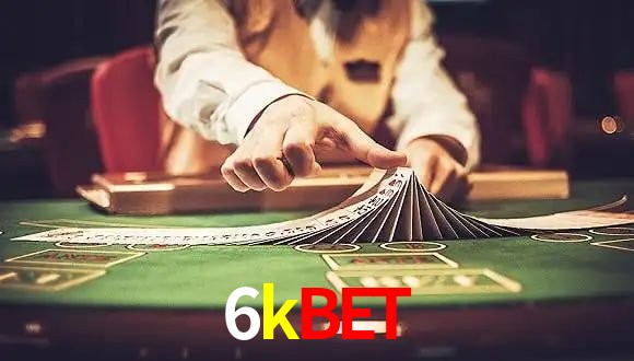 Spaceman Game 6kbet