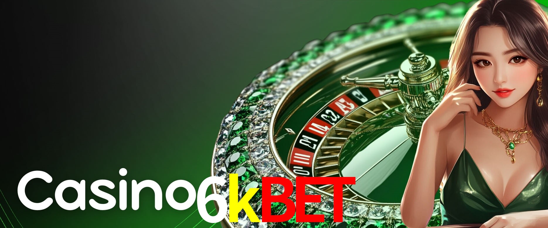 Seasonal Promotions 6kbet