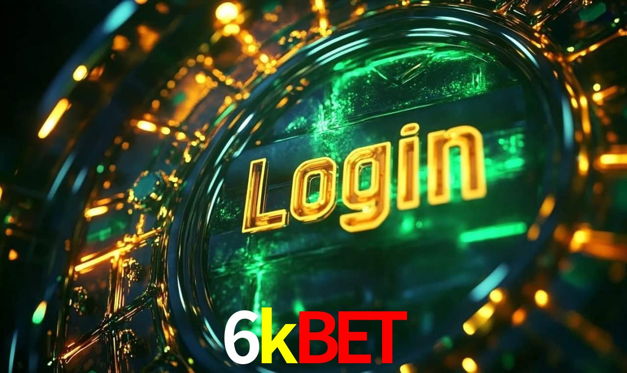 Premium Interface 6kbet