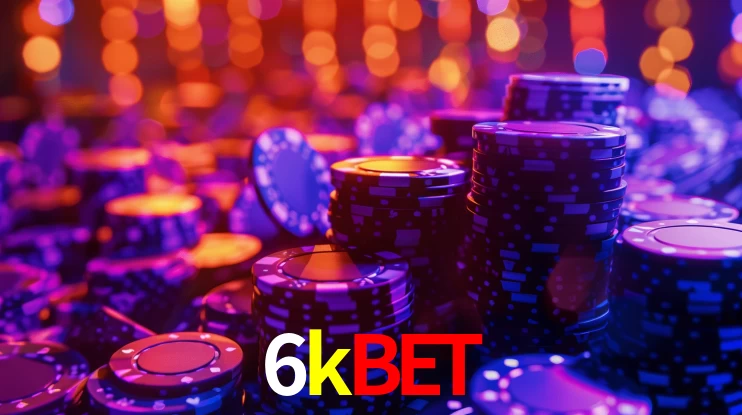6kbet
