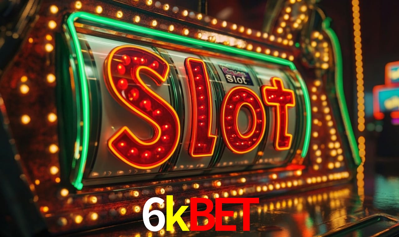 Quick Registration 6kbet