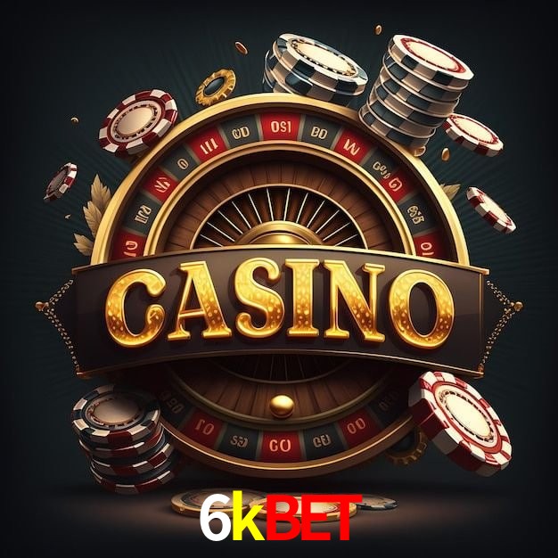 Exclusive Games 6kbet