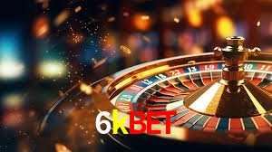 Security Systems 6kbet