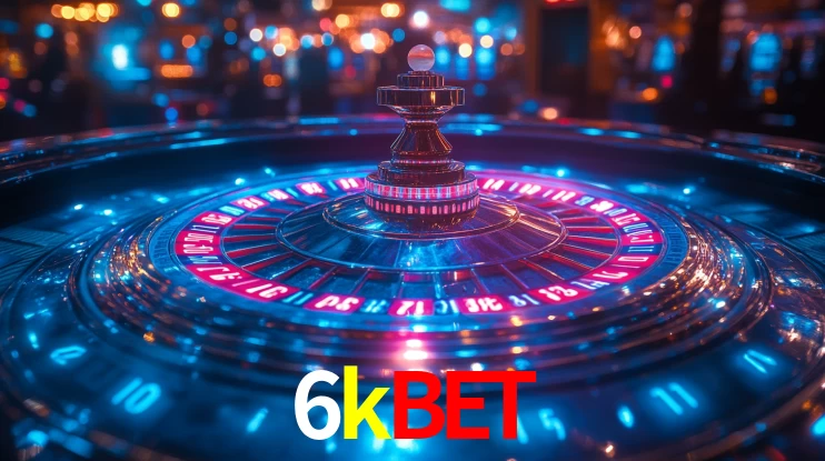 Daily Bonuses 6kbet
