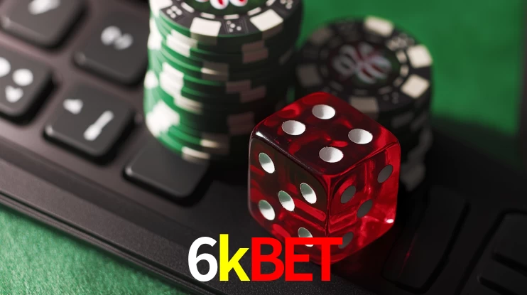 Secure Login 6kbet