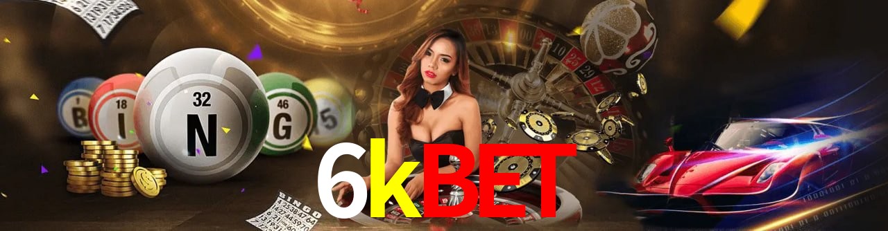 Flash Promotion 6kbet