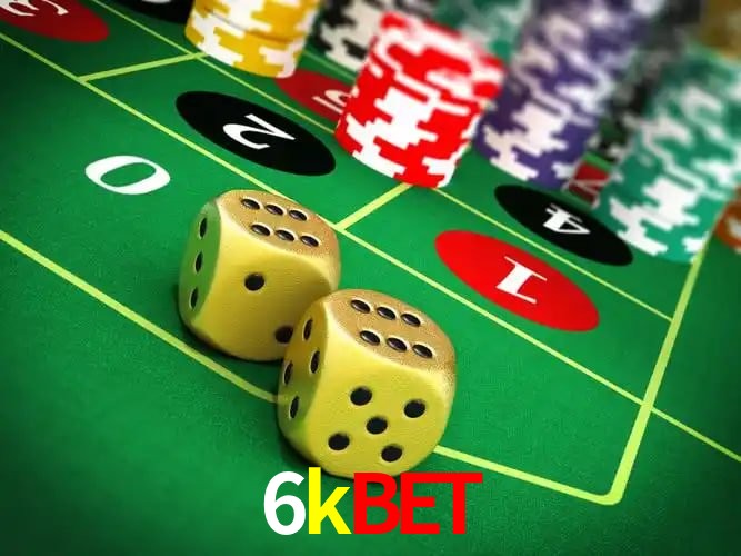 Sports Statistics 6kbet