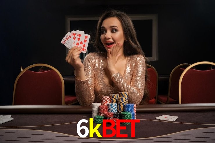 Crash Games Strategies 6kbet