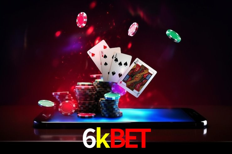 Player Reviews 6kbet